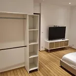 Apartment Bas De Calme Proche Plages *
