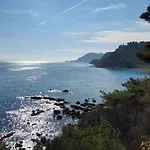 Bas De Calme Proche Plages La Seyne-sur-Mer